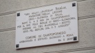 Eventi: Anzil accoglie a Campoformido Presidente slovacco ...